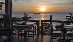 KohChang_Photos_1730 .jpg